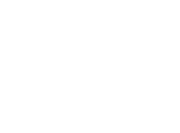 Tec-intercomm